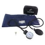 Dixie Ems Aneroid Sphygmomanometer - Thigh Size Blood Pressure Cuff. Fixed Price $22.27.