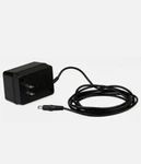 Adapter For Adc 6023NZAC, 6012N, 6022N, Blood Pressure Monitor New. Fixed Price $46.49.