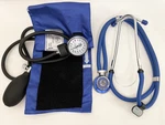 Elite Medical Sphygmomanometer Artery Certified Adult Blood Pressure Cuff. Fixed Price $29.99.