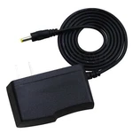 Us Power Adapter Charger For Omron Blood Pressure Monitor HEM-742C1 HEM-751. Fixed Price $6.40.