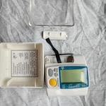 Citizen Digital Pressure Monitor CH606. Fixed Price $24.00.
