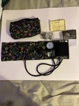 Prestige Medical Standard Aneroid Sphygmomanometer New. Fixed Price $30.00.