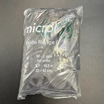 Microlife Replacement Blood Pressure Cuff Size Medium - Large (8.7 16.5 ). Fixed Price $15.00.