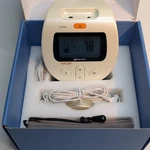 Resperate Ultra Blood Pressure Lowering Device RR152-1M. Fixed Price $129.97.
