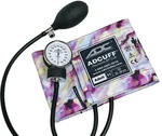 Adc Prosphyg 760 Pocket Aneroid Sphygmomanometer Adult, Watercolors Print. Fixed Price $49.32.