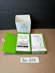Upright Pro - Posture Training Device Works Ships Fast!!!. Fixed Price $36.90.