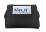 Mdf Replacement Blood Pressure (bp) Cuff - Pediatric. Fixed Price $19.00.