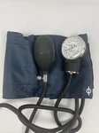 Mdf Calibra Aneroid Premium Professional Sphygmomanometer, Blood Pressure. Fixed Price $30.00.