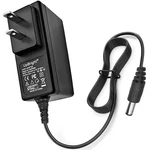 6V Ac Adapter For Tediver BP368A BP366A Digital Blood Pressure Monitor Upper Arm. Fixed Price $10.85.