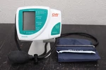 Cvs Pharmacy Manual Inflate Blood Pressure Monitor 271243 (3BW1-H). Fixed Price $23.00.