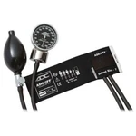 Adc Diagnostix 700 Pocket Aneroid Sphygmomanometer - Infant. Fixed Price $74.31.